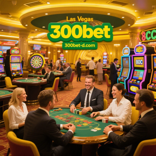 300bet 300bet