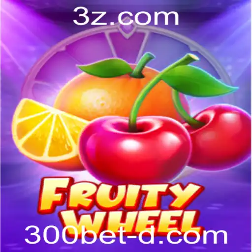 Descubra o Mundo do Jogo FruityWheel
