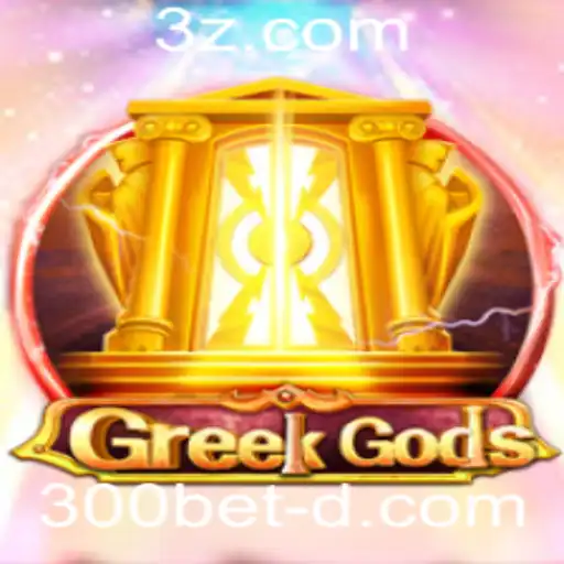 Descobrindo o Fascinante Jogo de Tabuleiro GreekGods