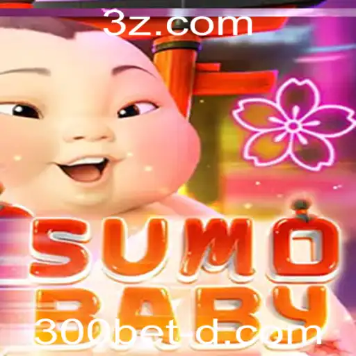 Descubra o Empolgante Mundo de SumoBaby: Um Jogo de Estratégia e Destrezas